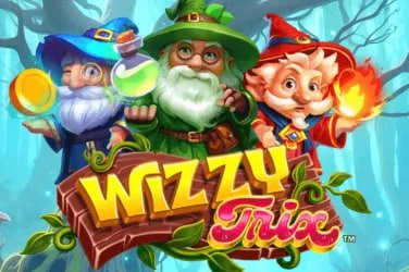 h2co3 Ruleta en Vivo