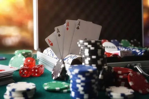 h2co3 Mesa de Ruleta en vivo
