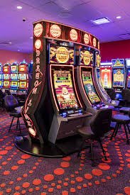 h2co3 Torneos en vivo de blackjack
